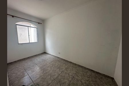 Casa à venda com 4 quartos, 212m² em Vila Regente Feijó, São Paulo