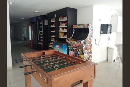 Apartamento à venda com 2 quartos, 72m² em Santa Rosa, Niterói