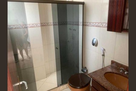 Apartamento à venda com 2 quartos, 83m² em Taquara, Rio de Janeiro