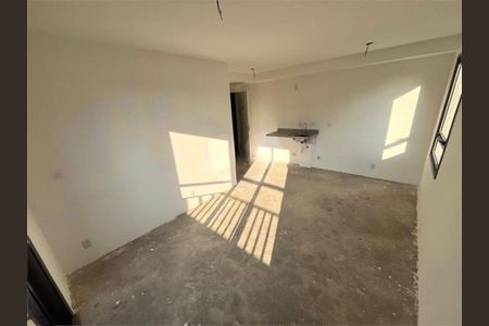 Kitnet/Studio à venda com 0 quarto, 28m² em Jardins, São Paulo