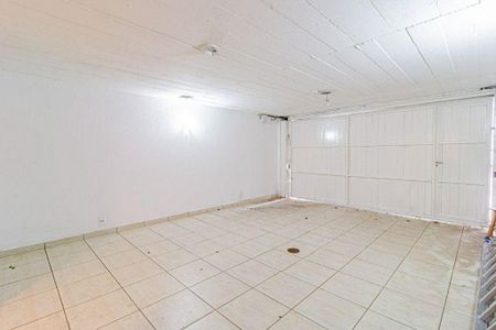 Casa à venda com 3 quartos, 282m² em Chácara das Pedras, Porto Alegre