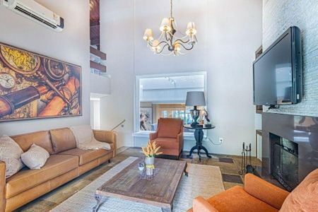 Casa à venda com 3 quartos, 282m² em Chácara das Pedras, Porto Alegre