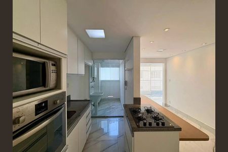 Apartamento à venda com 62m², 2 quartos e 2 vagas