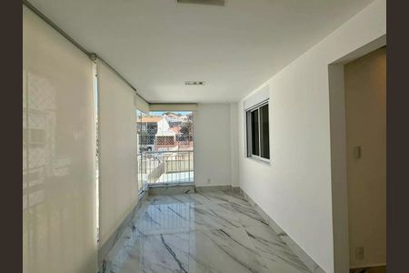 Apartamento à venda com 62m², 2 quartos e 2 vagas