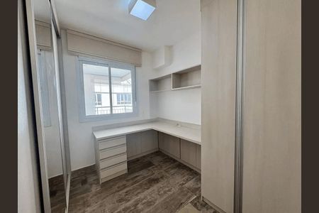 Apartamento à venda com 62m², 2 quartos e 2 vagas