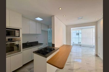 Apartamento à venda com 62m², 2 quartos e 2 vagas