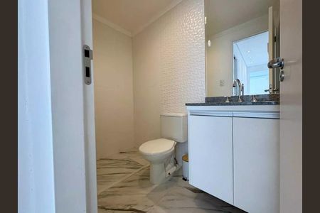 Apartamento à venda com 62m², 2 quartos e 2 vagas