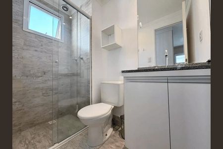 Apartamento à venda com 62m², 2 quartos e 2 vagas