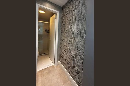 Apartamento à venda com 1 quarto, 39m² em Vila Olímpia, São Paulo