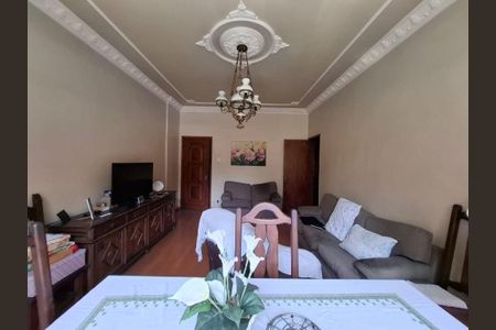 Apartamento à venda com NaN quartos, m² em Icaraí, Niterói