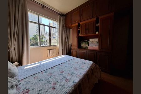 Apartamento à venda com NaN quartos, m² em Icaraí, Niterói