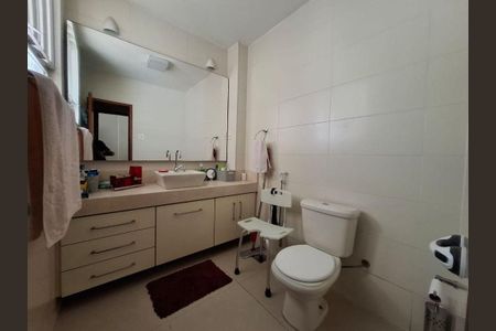 Apartamento à venda com NaN quartos, m² em Icaraí, Niterói