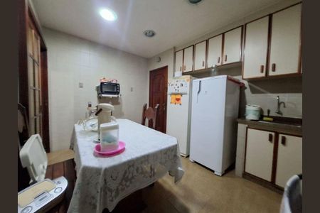 Apartamento à venda com NaN quartos, m² em Icaraí, Niterói