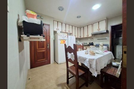 Apartamento à venda com NaN quartos, m² em Icaraí, Niterói