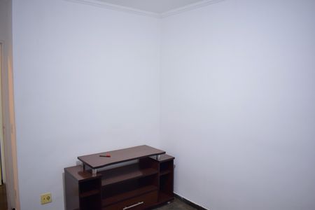 Quarto 1 de apartamento para alugar com 3 quartos, 97m² em Jardim Sao Luiz, Ribeirão Preto