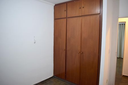 Quarto 2 de apartamento para alugar com 3 quartos, 97m² em Jardim Sao Luiz, Ribeirão Preto