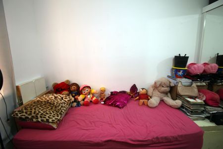 Apartamento à venda com 70m², 3 quartos e 1 vagaQuarto 1