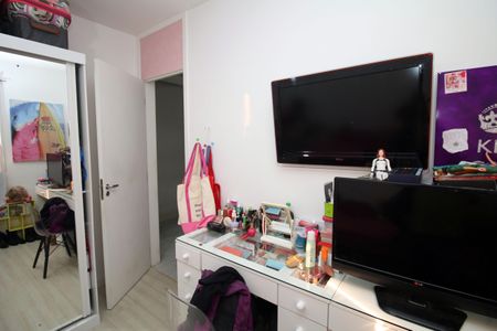 Apartamento à venda com 70m², 3 quartos e 1 vagaQuarto 1