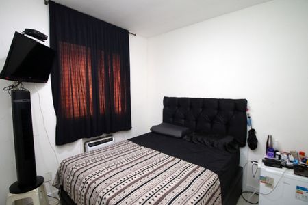 Apartamento à venda com 70m², 3 quartos e 1 vagaSuíte