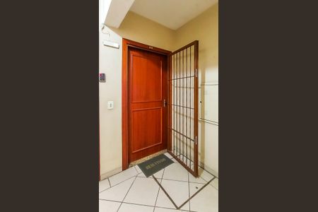 Apartamento à venda com 73m², 2 quartos e 1 vagaÁrea comum