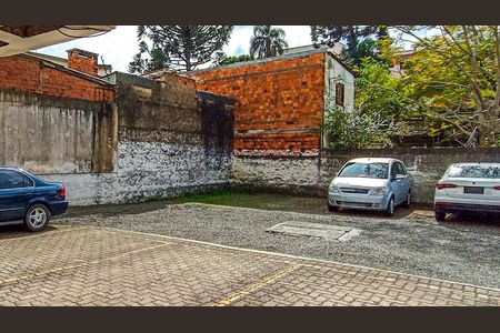 Apartamento à venda com 73m², 2 quartos e 1 vagaGaragem