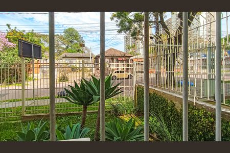 Apartamento à venda com 73m², 2 quartos e 1 vagaVista da Suíte 2