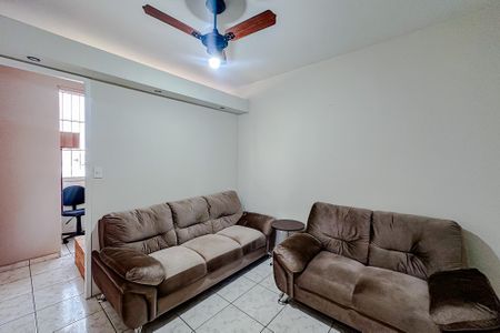 Apartamento para alugar com 50m², 2 quartos e 1 vagaSala