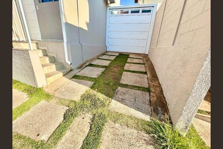 Casa de condomínio à venda com 110m², 3 quartos e 2 vagas Casa de condomínio à venda com 110m², 3 quartos e 2 vagasFoto 23