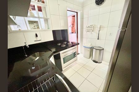 Casa de condomínio à venda com 110m², 3 quartos e 2 vagas Casa de condomínio à venda com 110m², 3 quartos e 2 vagasFoto 22