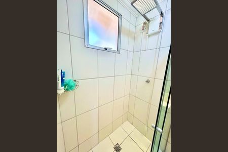Casa de condomínio à venda com 110m², 3 quartos e 2 vagas Casa de condomínio à venda com 110m², 3 quartos e 2 vagasFoto 21