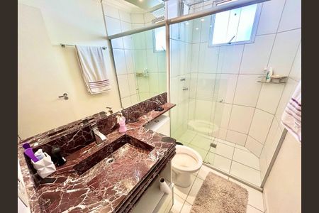 Casa de condomínio à venda com 110m², 3 quartos e 2 vagas Casa de condomínio à venda com 110m², 3 quartos e 2 vagasFoto 13