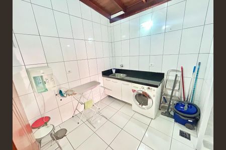 Casa de condomínio à venda com 110m², 3 quartos e 2 vagas Casa de condomínio à venda com 110m², 3 quartos e 2 vagasFoto 27