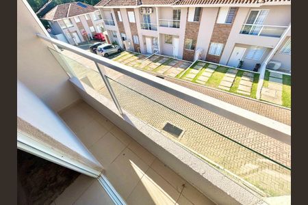 Casa de condomínio à venda com 110m², 3 quartos e 2 vagas Casa de condomínio à venda com 110m², 3 quartos e 2 vagasFoto 16