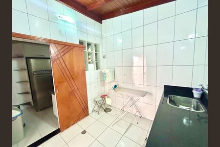 Casa de condomínio à venda com 110m², 3 quartos e 2 vagas Casa de condomínio à venda com 110m², 3 quartos e 2 vagasFoto 28