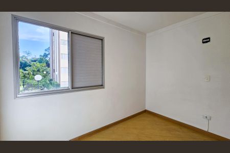 Apartamento à venda com 75m², 3 quartos e 2 vagas Apartamento à venda com 75m², 3 quartos e 2 vagasQuarto 3