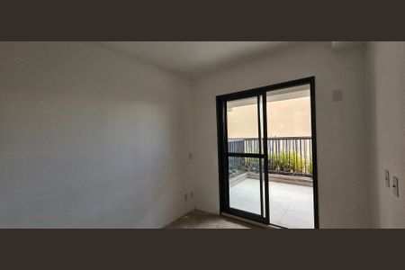 Studio à venda com 25m², 1 quarto e sem vagaStudio