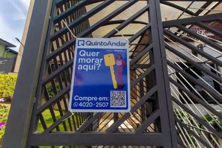 Apartamento à venda com 52m², 2 quartos e 1 vaga Apartamento à venda com 52m², 2 quartos e 1 vagaPlaca Instalada