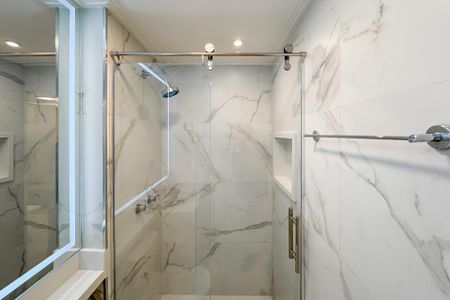 Apartamento à venda com 55m², 2 quartos e 1 vaga Apartamento à venda com 55m², 2 quartos e 1 vagaBanheiro Social