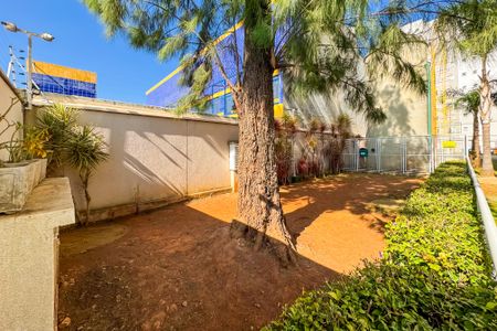 Apartamento à venda com 55m², 2 quartos e 1 vaga Apartamento à venda com 55m², 2 quartos e 1 vagaPet Place