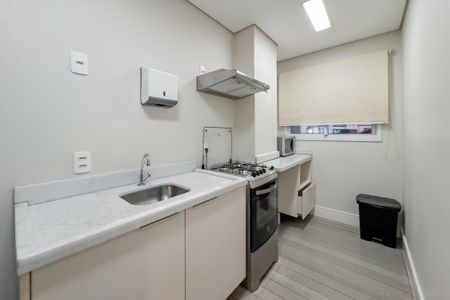 Apartamento à venda com 55m², 2 quartos e 1 vaga Apartamento à venda com 55m², 2 quartos e 1 vagaÁrea comum - Salão de festas