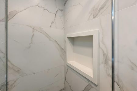 Apartamento à venda com 55m², 2 quartos e 1 vaga Apartamento à venda com 55m², 2 quartos e 1 vagaBanheiro Social