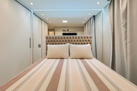 Apartamento à venda com 55m², 2 quartos e 1 vaga Apartamento à venda com 55m², 2 quartos e 1 vagaSuíte