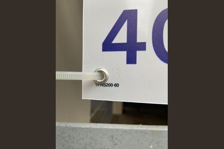 Apartamento para alugar com 35m², 1 quarto e sem vaga Apartamento para alugar com 35m², 1 quarto e sem vagaPlaca