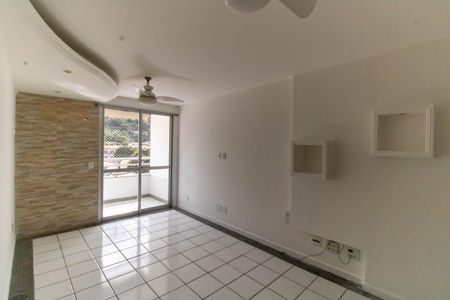 Apartamento à venda com 85m², 3 quartos e 1 vagaSala