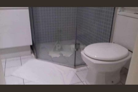 Apartamento à venda com 45m², 1 quarto e sem vaga