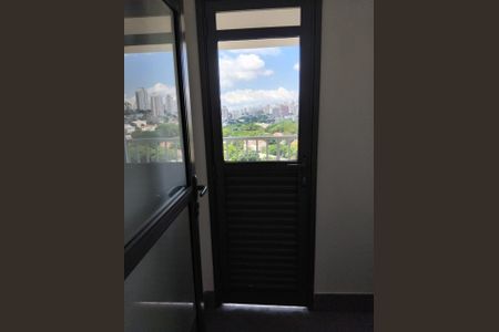 Foto 04 de kitnet/studio à venda com 2 quartos, 40m² em Jardim Aurelia, São Paulo