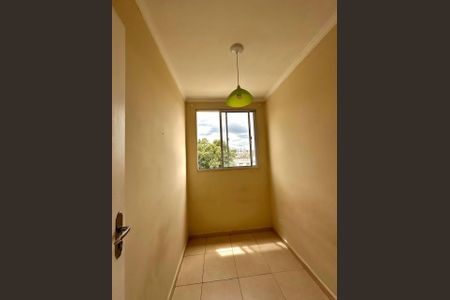 Apartamento à venda com 90m², 3 quartos e 1 vaga Apartamento à venda com 90m², 3 quartos e 1 vagaFoto 28