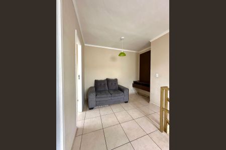 Foto 25 de apartamento à venda com 3 quartos, 90m² em Parque Esmeralda, São Paulo