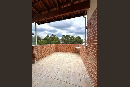 Apartamento à venda com 90m², 3 quartos e 1 vaga Apartamento à venda com 90m², 3 quartos e 1 vagaFoto 42