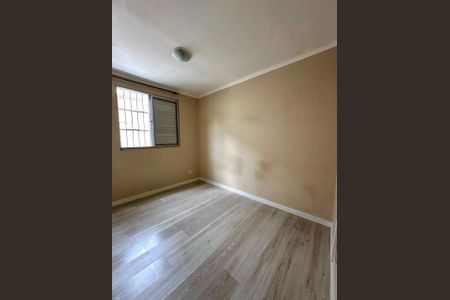 Apartamento à venda com 90m², 3 quartos e 1 vaga Apartamento à venda com 90m², 3 quartos e 1 vagaFoto 10